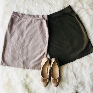Skirt Bundle